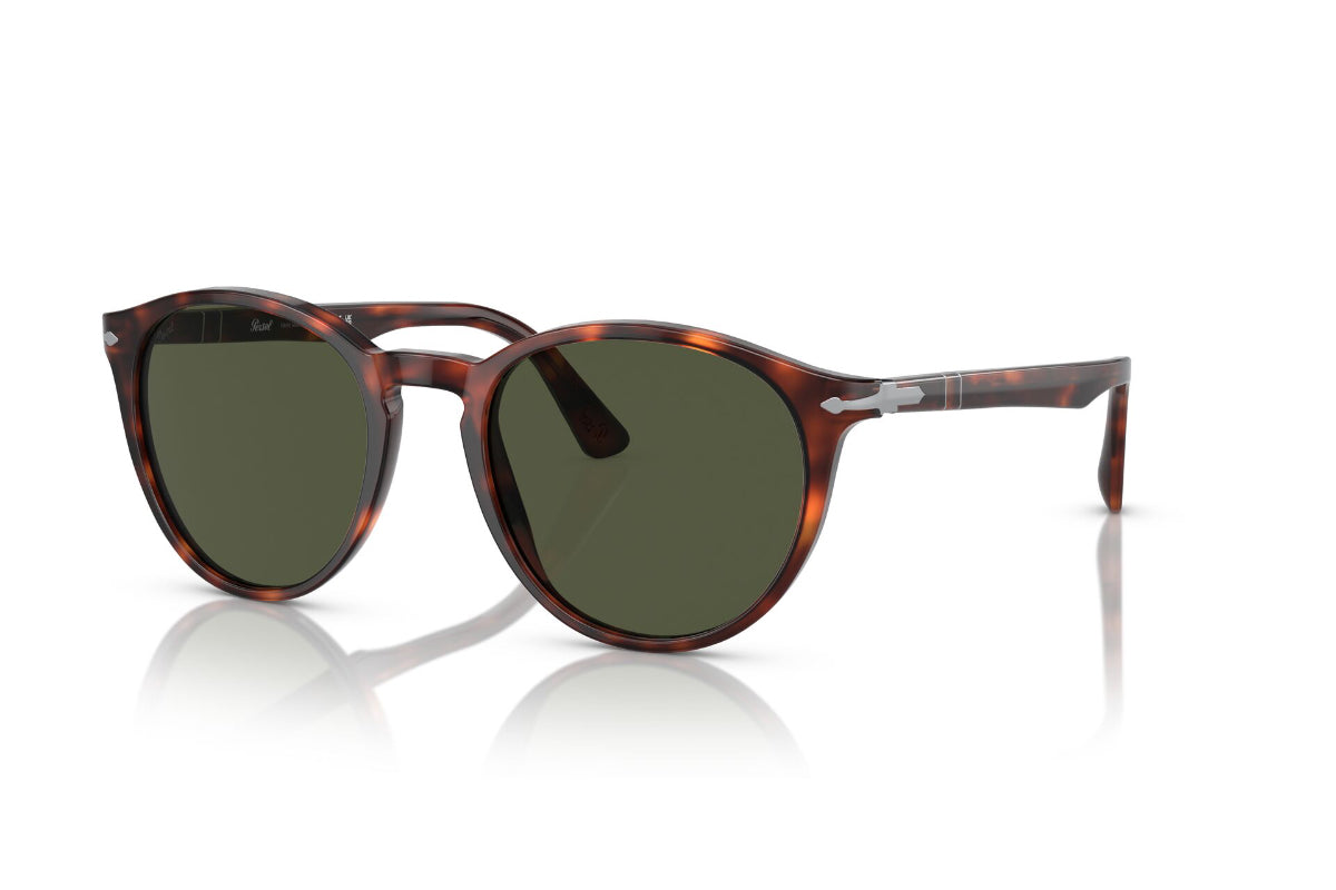 LENS. Optica Online - Lentes de Sol y Anteojos Ópticos