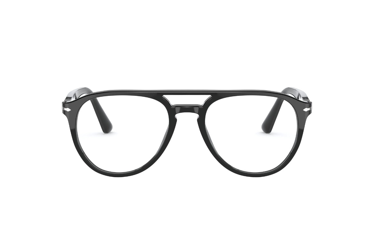 LENS. Optica Online - Lentes de Sol y Anteojos Ópticos