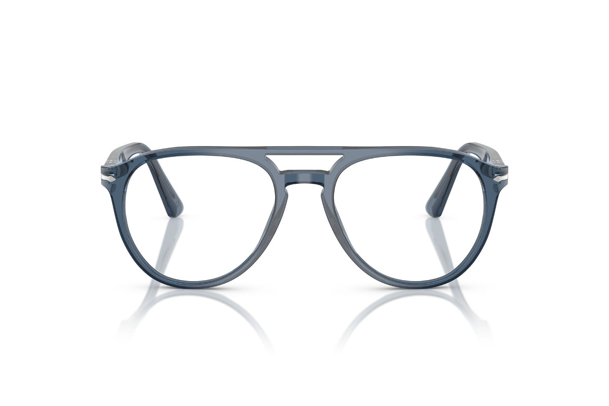 LENS. Optica Online - Lentes de Sol y Anteojos Ópticos