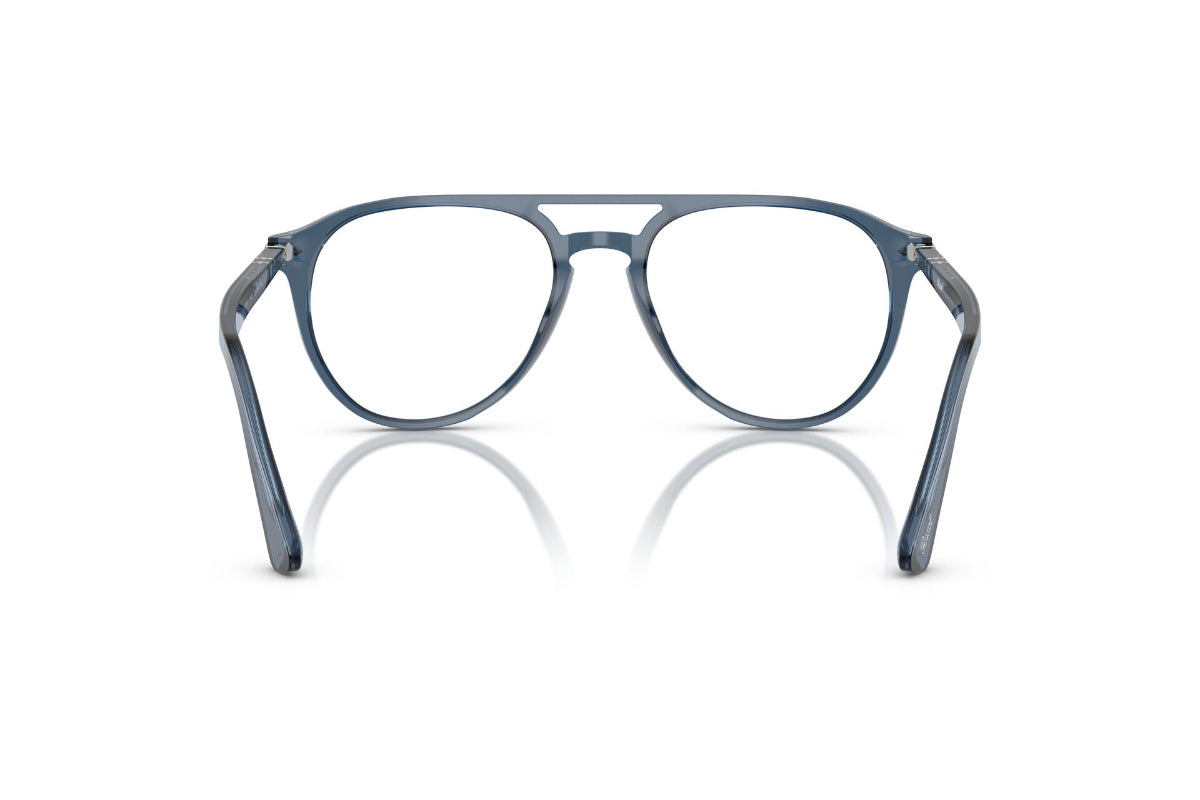 LENS. Optica Online - Lentes de Sol y Anteojos Ópticos
