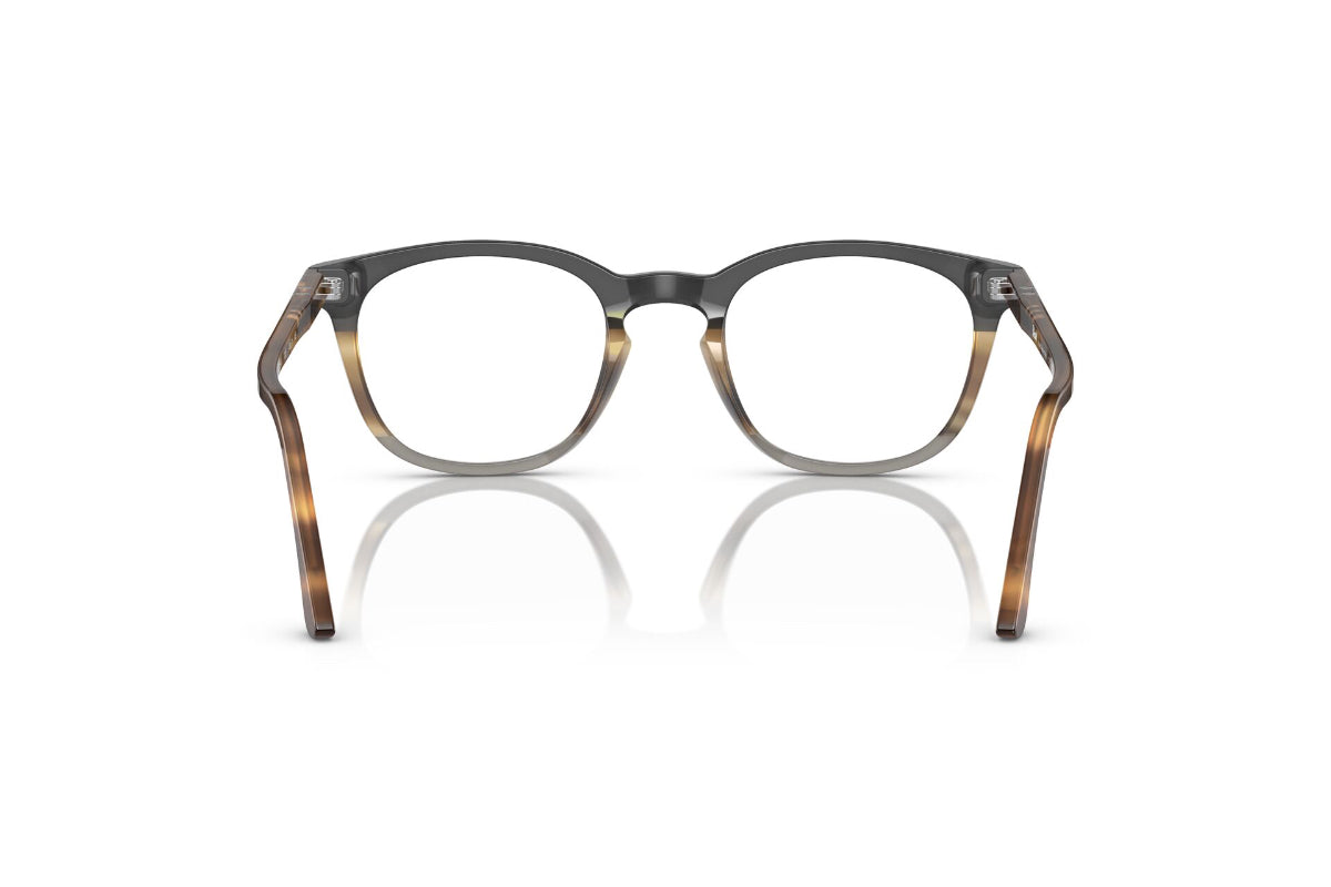 LENS. Optica Online - Lentes de Sol y Anteojos Ópticos