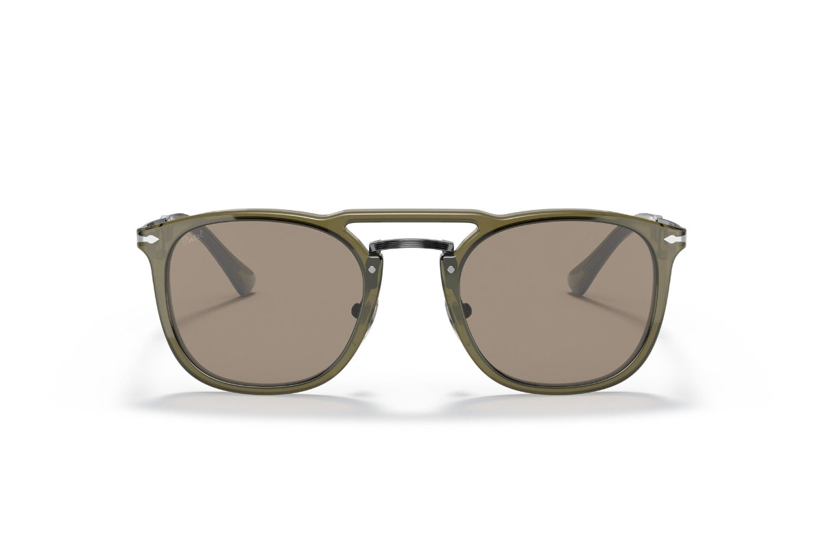 LENS. Optica Online - Lentes de Sol y Anteojos Ópticos