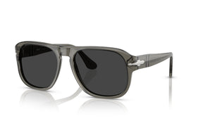 Persol Lentes de Sol Jean Polarizados PO3310S