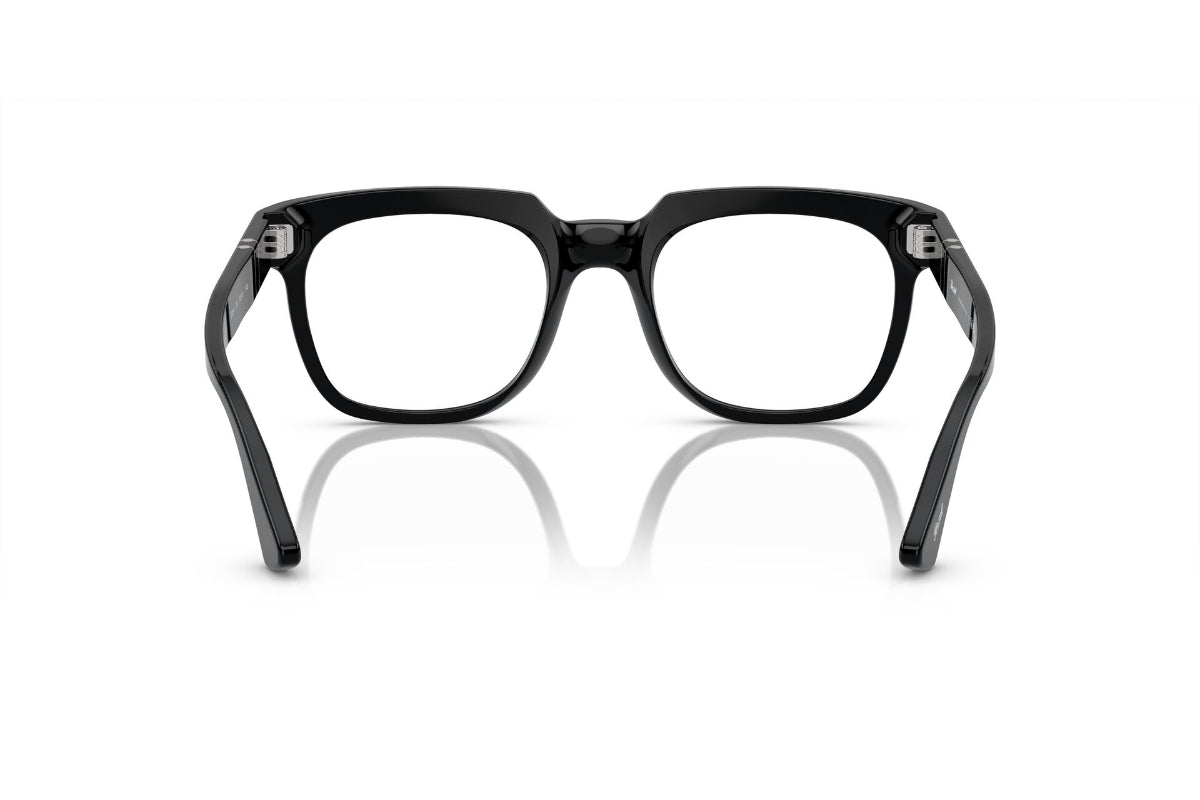 LENS. Optica Online - Lentes de Sol y Anteojos Ópticos