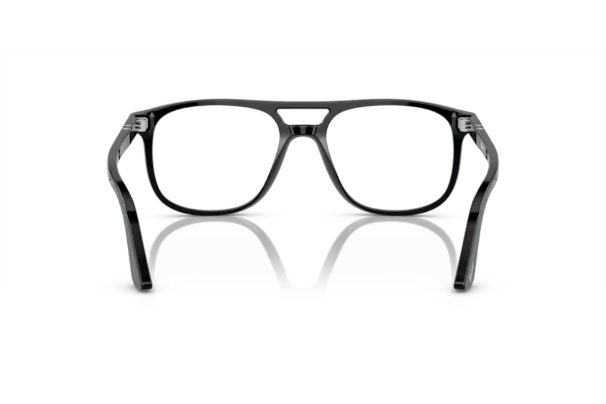 LENS. Optica Online - Lentes de Sol y Anteojos Ópticos