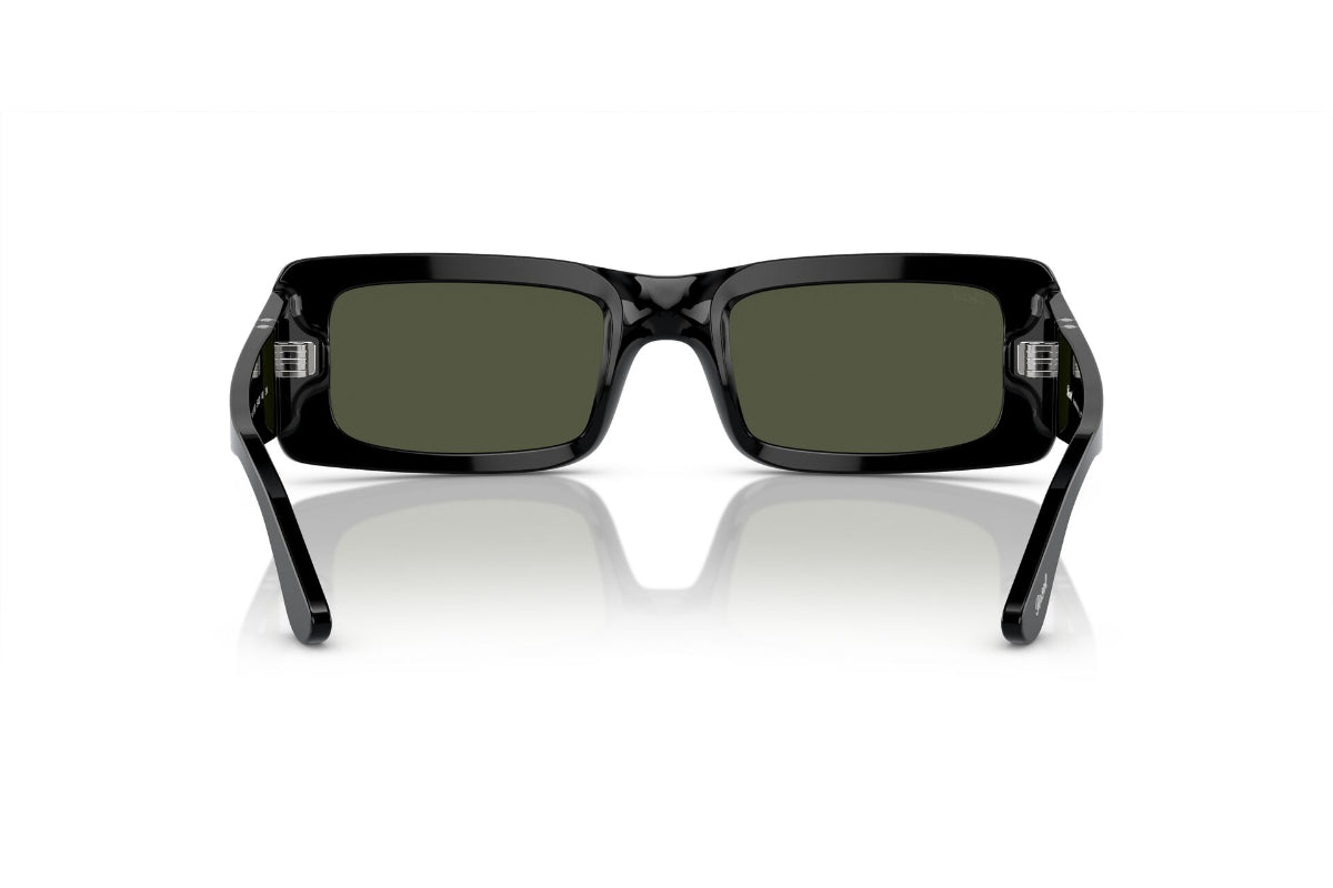 LENS. Optica Online - Lentes de Sol y Anteojos Ópticos