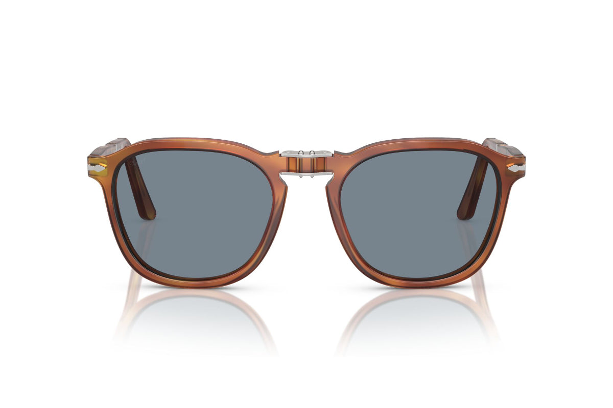 LENS. Optica Online - Lentes de Sol y Anteojos Ópticos