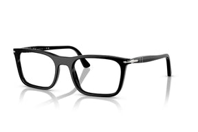 Persol Lentes Ópticos PO3358V