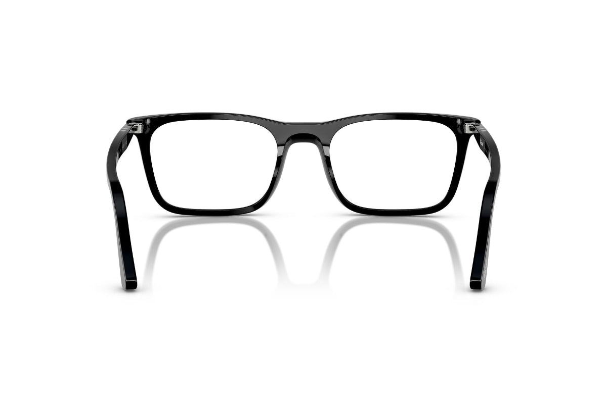 LENS. Optica Online - Lentes de Sol y Anteojos Ópticos