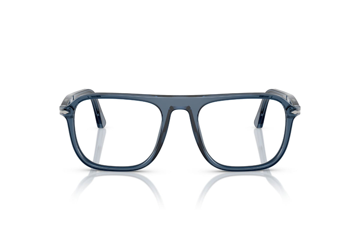 LENS. Optica Online - Lentes de Sol y Anteojos Ópticos