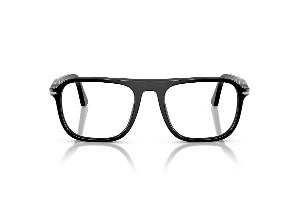 LENS. Optica Online - Lentes de Sol y Anteojos Ópticos