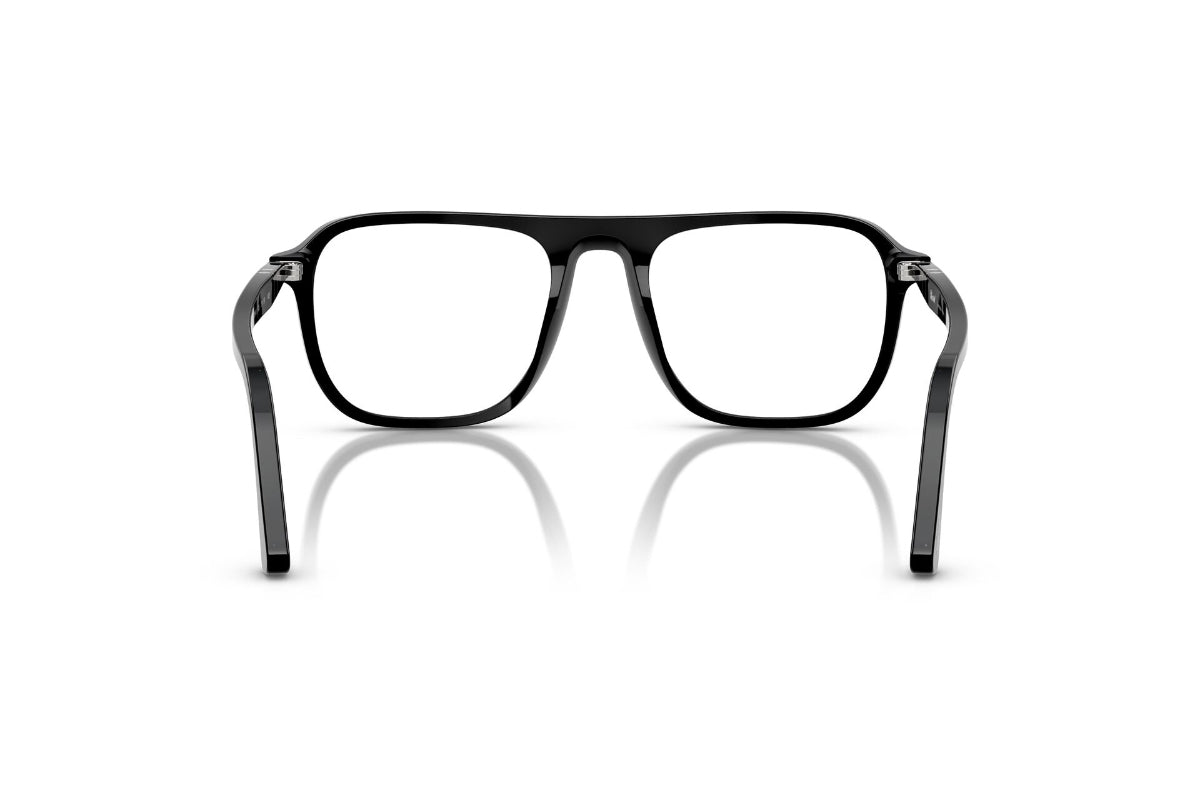 LENS. Optica Online - Lentes de Sol y Anteojos Ópticos