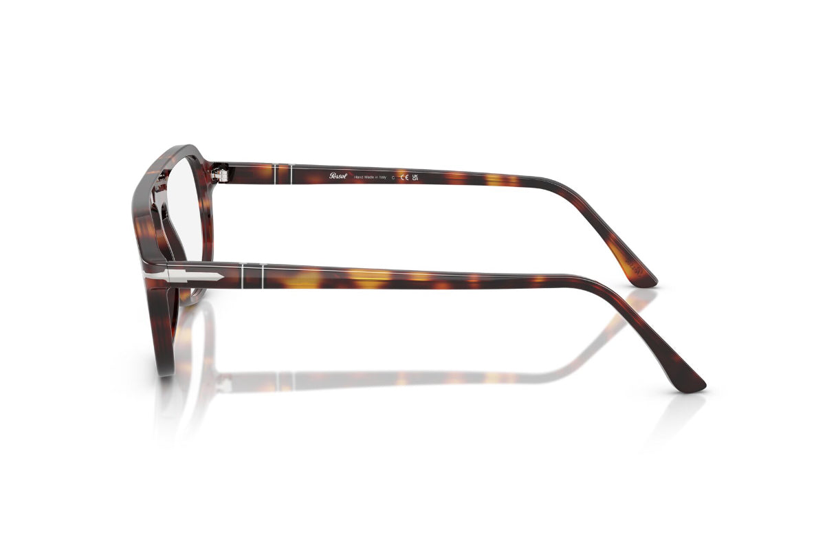 LENS. Optica Online - Lentes de Sol y Anteojos Ópticos