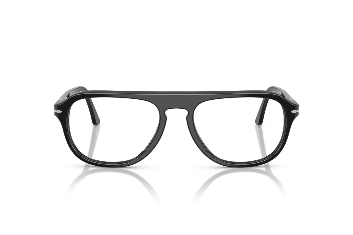 LENS. Optica Online - Lentes de Sol y Anteojos Ópticos