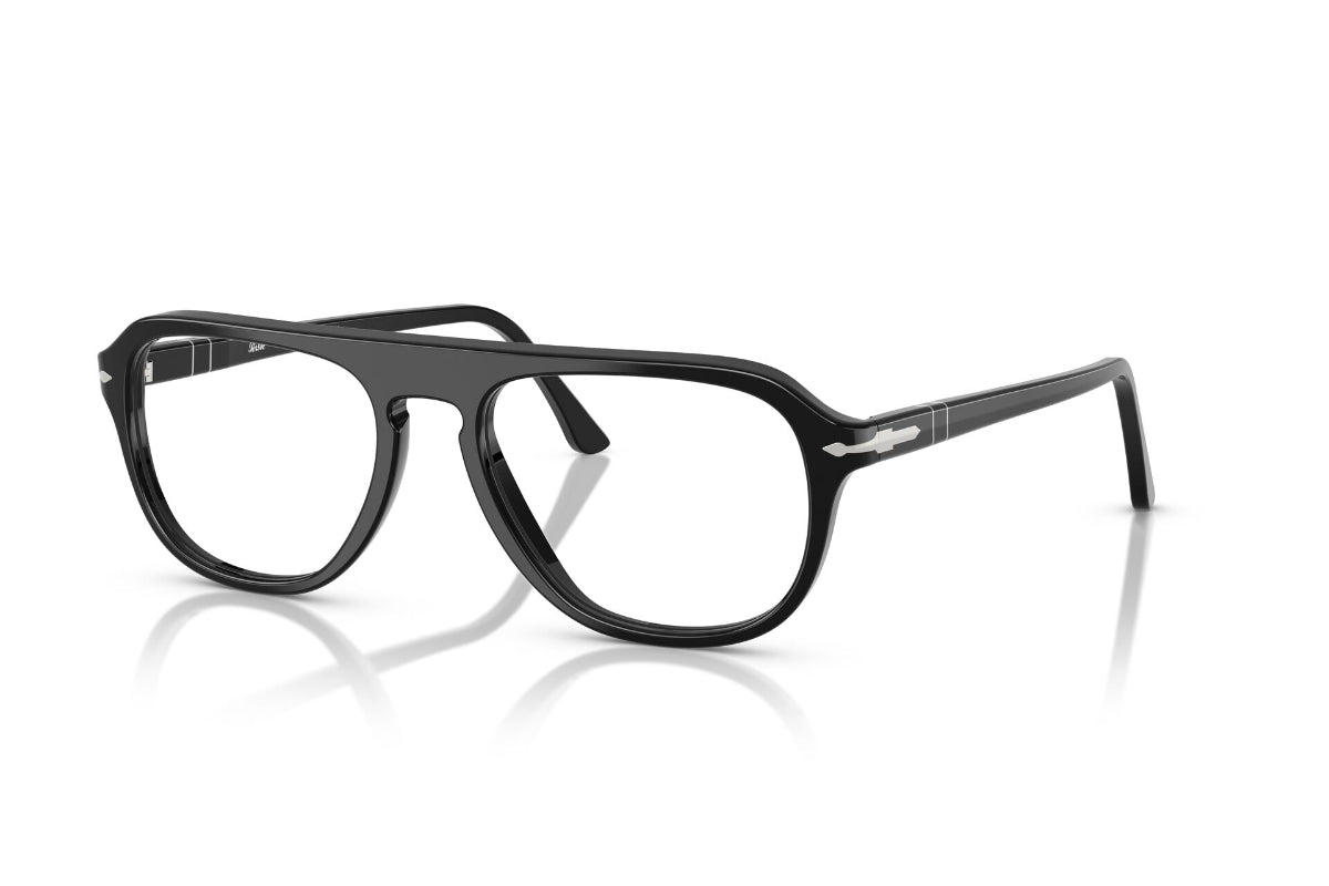 LENS. Optica Online - Lentes de Sol y Anteojos Ópticos