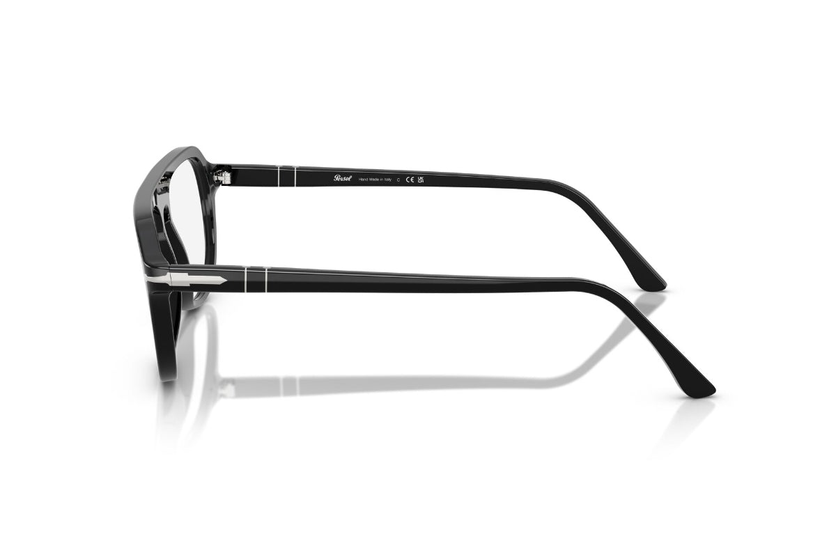 LENS. Optica Online - Lentes de Sol y Anteojos Ópticos