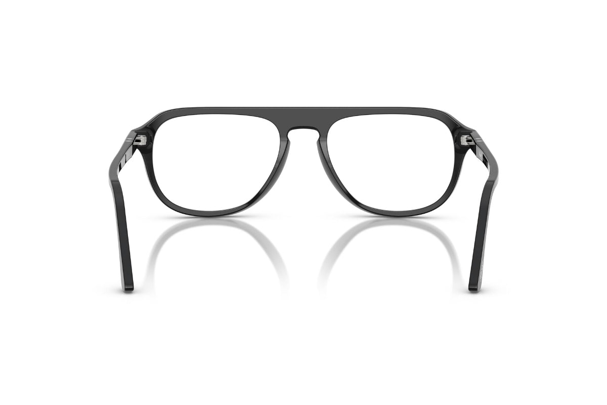 LENS. Optica Online - Lentes de Sol y Anteojos Ópticos