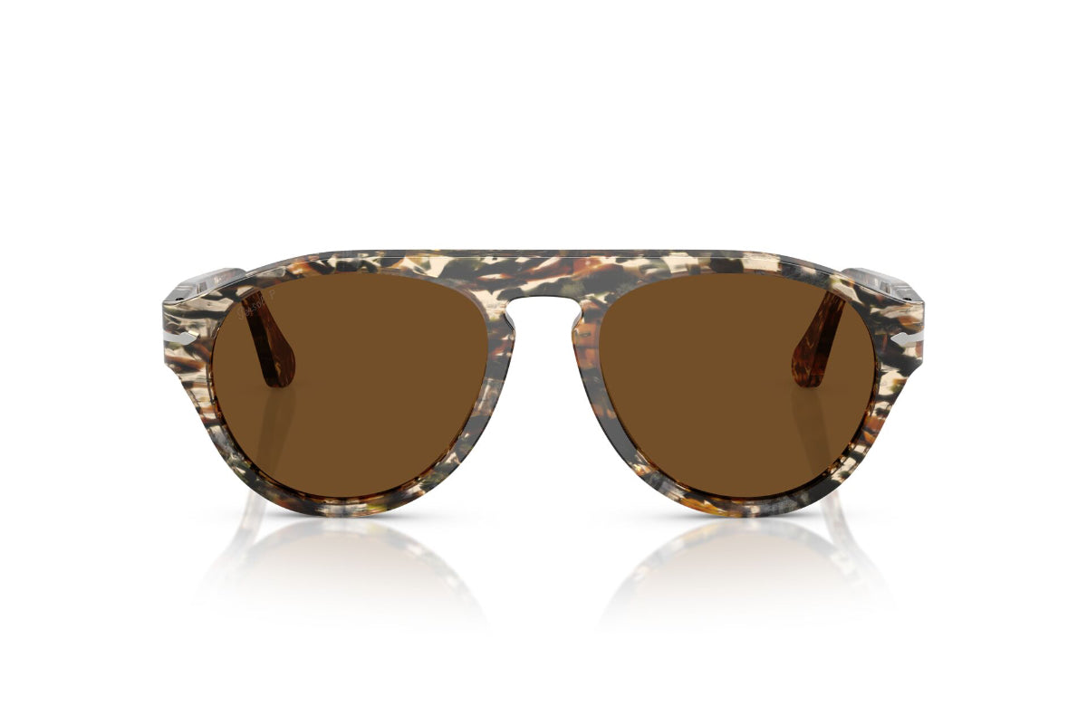 LENS. Optica Online - Lentes de Sol y Anteojos Ópticos