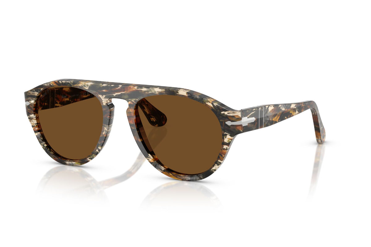 LENS. Optica Online - Lentes de Sol y Anteojos Ópticos