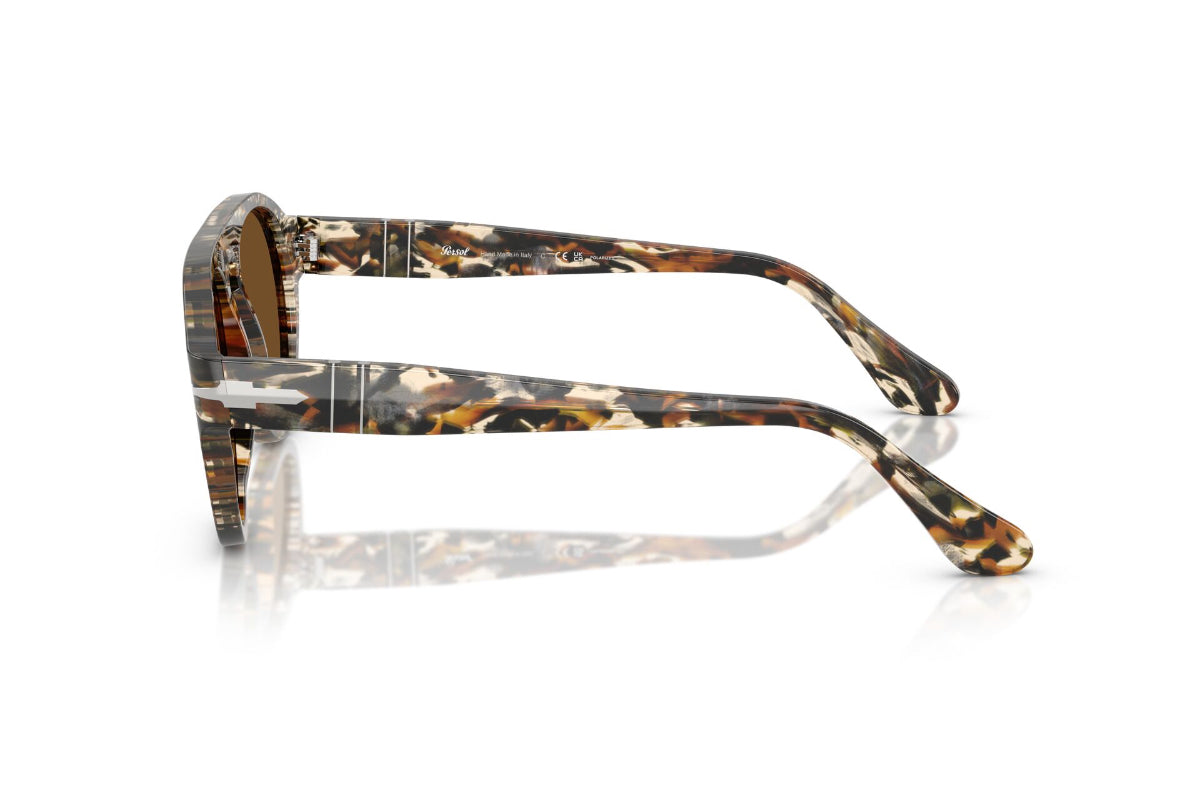 LENS. Optica Online - Lentes de Sol y Anteojos Ópticos