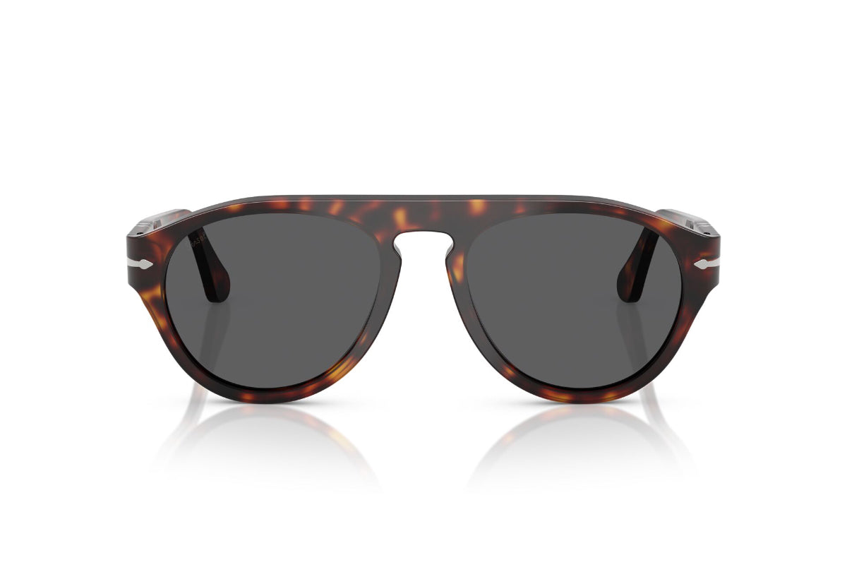LENS. Optica Online - Lentes de Sol y Anteojos Ópticos