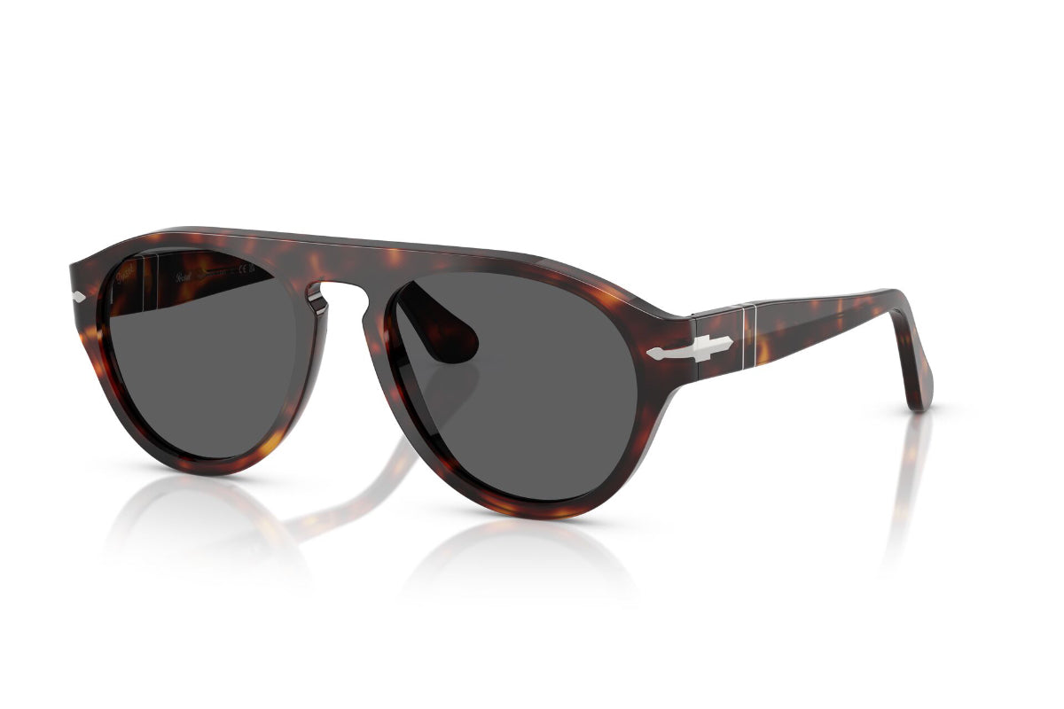 LENS. Optica Online - Lentes de Sol y Anteojos Ópticos