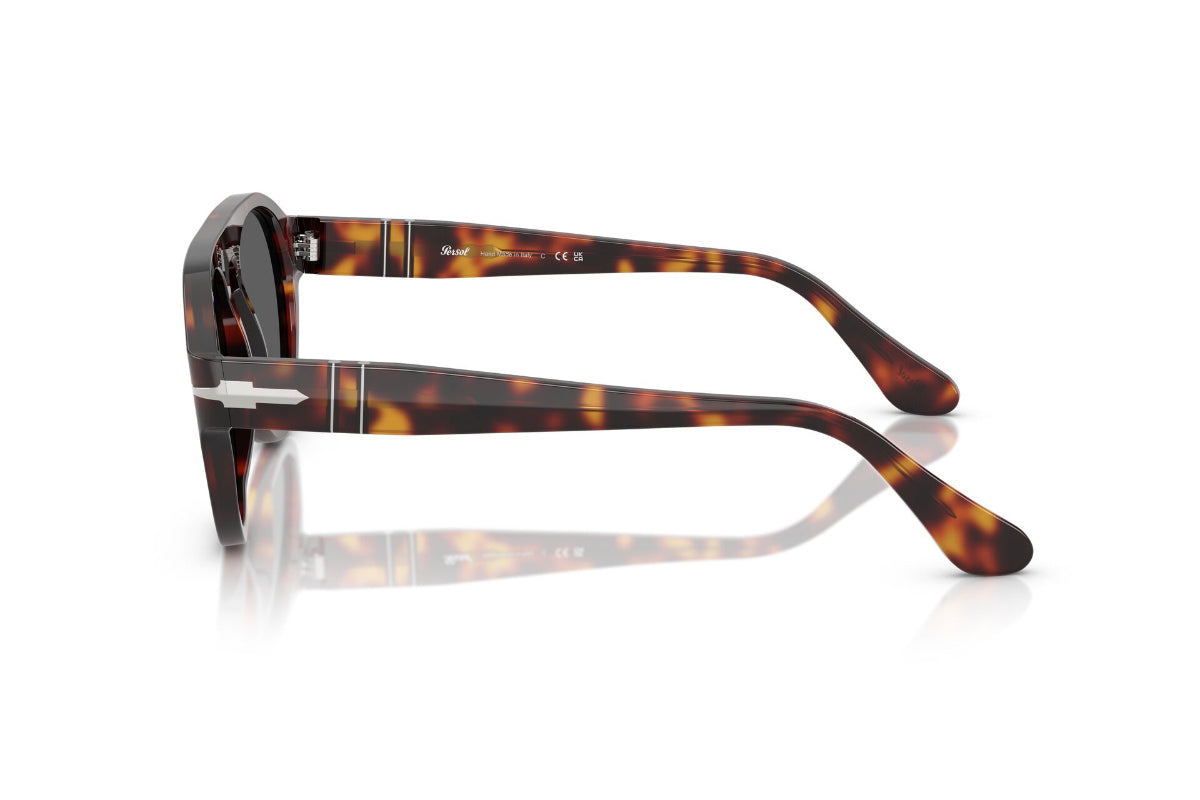 LENS. Optica Online - Lentes de Sol y Anteojos Ópticos