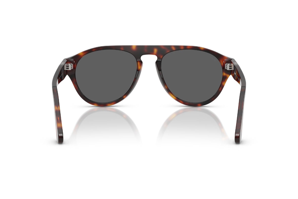 LENS. Optica Online - Lentes de Sol y Anteojos Ópticos