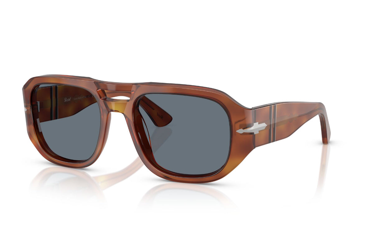 LENS. Optica Online - Lentes de Sol y Anteojos Ópticos
