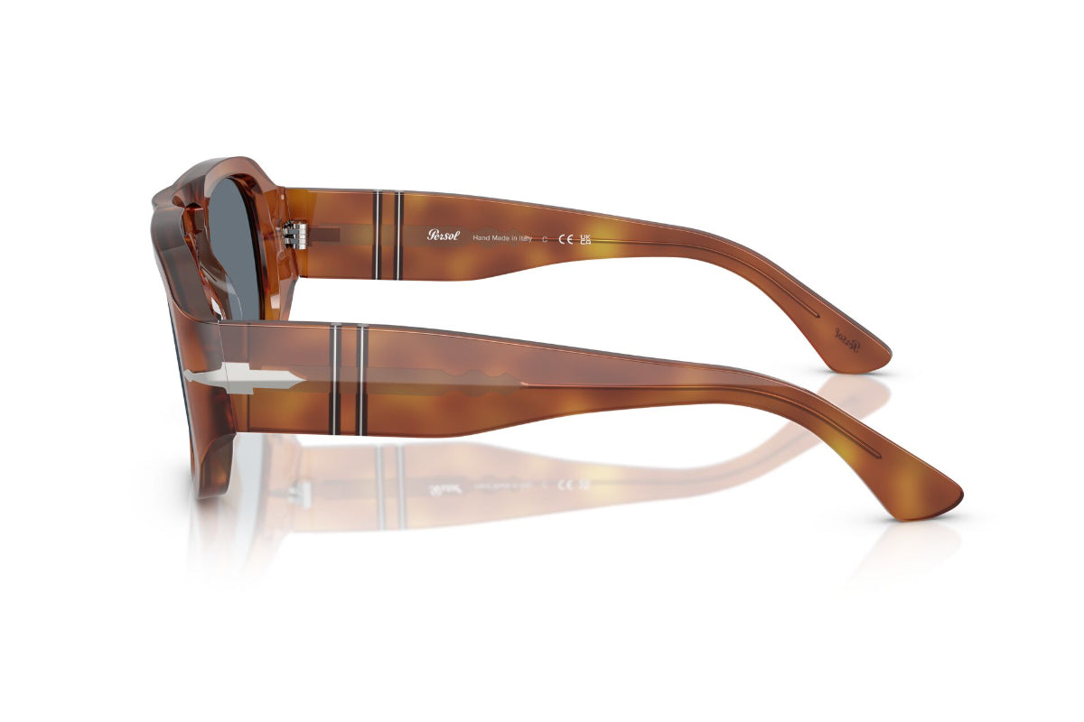 LENS. Optica Online - Lentes de Sol y Anteojos Ópticos