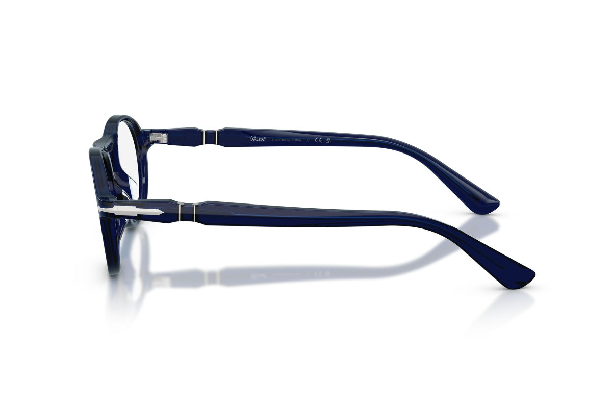 Persol Lentes Ópticos Alba PO3410V