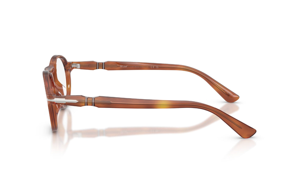 Persol Lentes Ópticos Alba PO3410V