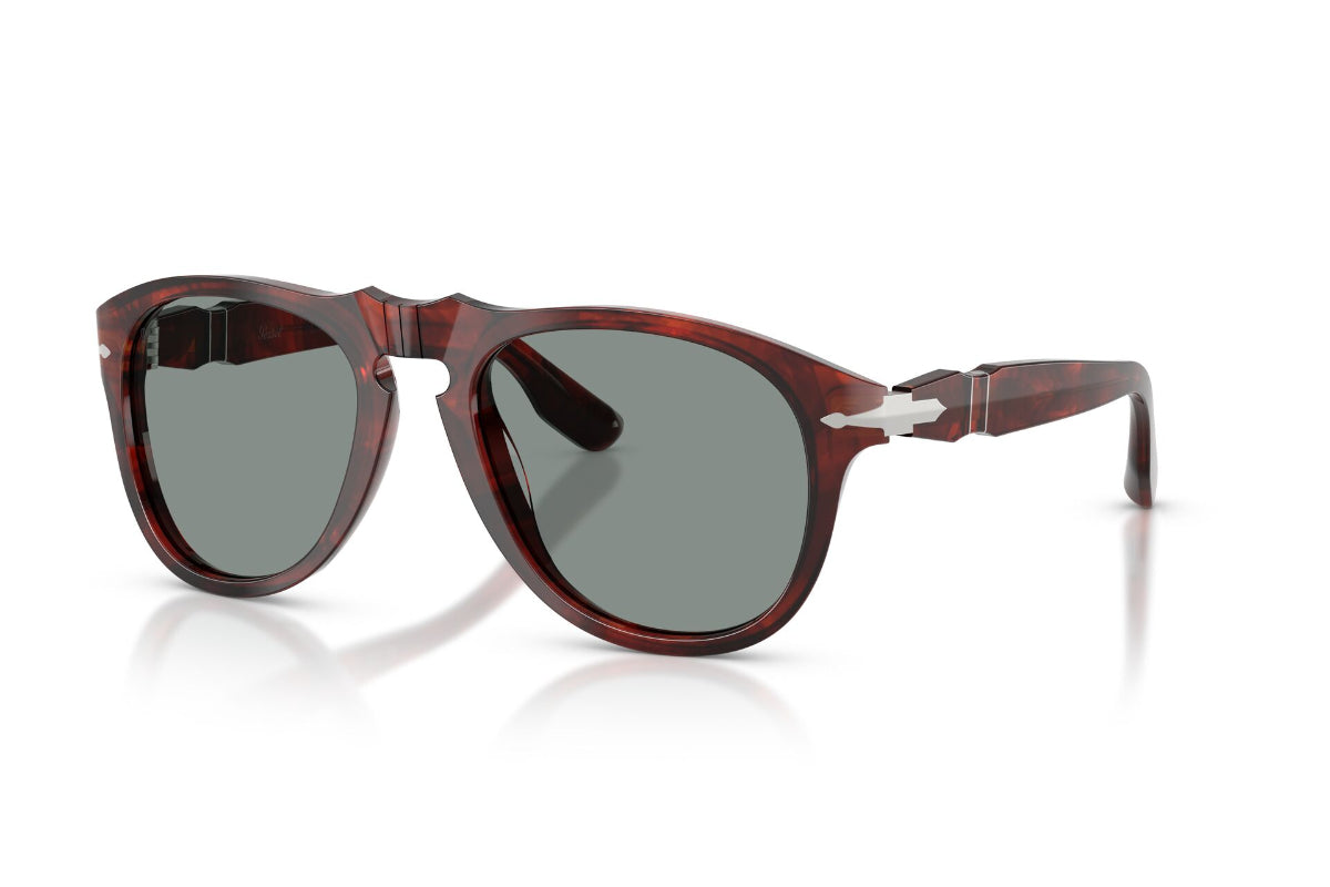 Persol Lentes de Sol Antireflejos PO8649SM