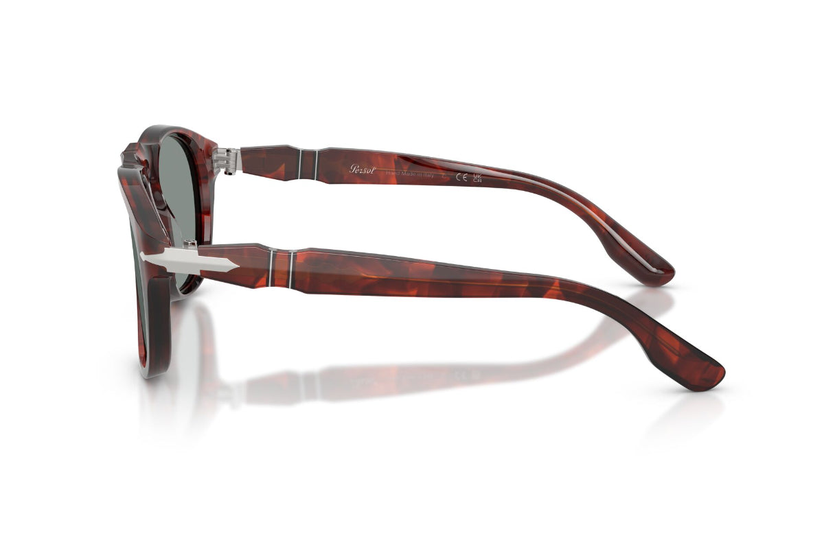 Persol Lentes de Sol Antireflejos PO8649SM