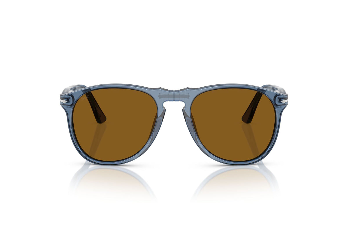 LENS. Optica Online - Lentes de Sol y Anteojos Ópticos