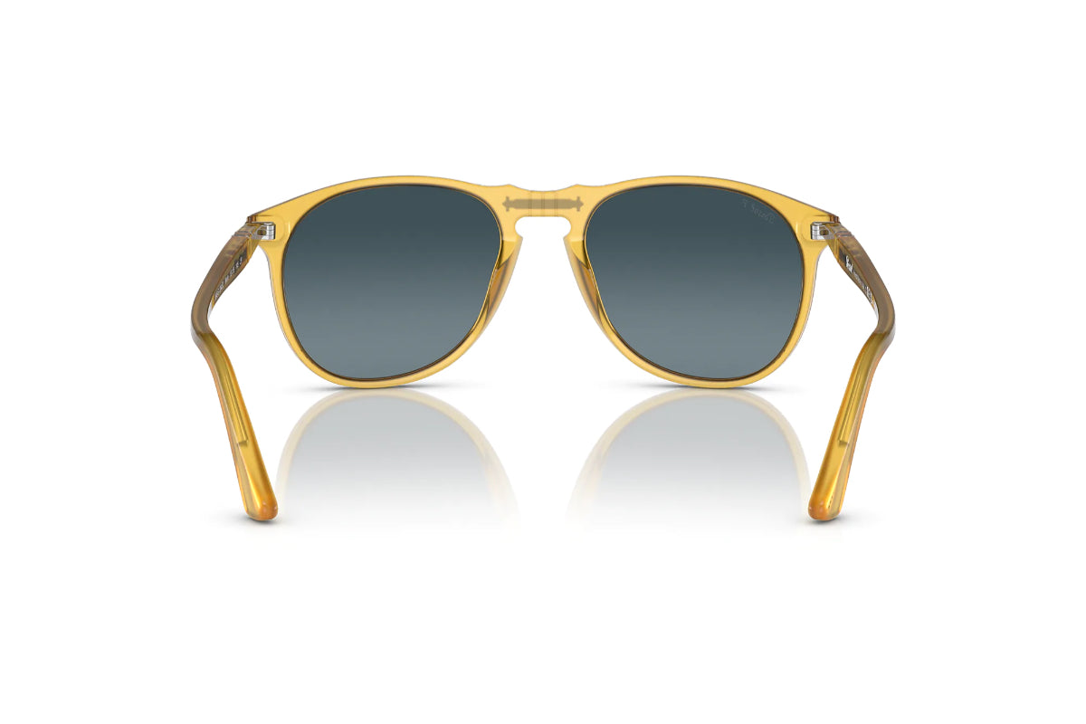 LENS. Optica Online - Lentes de Sol y Anteojos Ópticos
