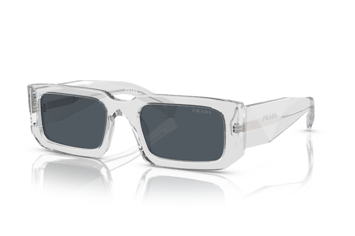 LENS. Optica Online - Lentes de Sol y Anteojos Ópticos