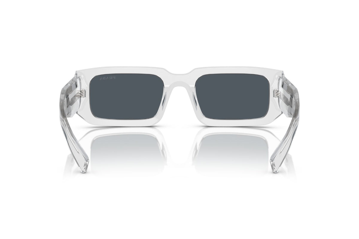 LENS. Optica Online - Lentes de Sol y Anteojos Ópticos