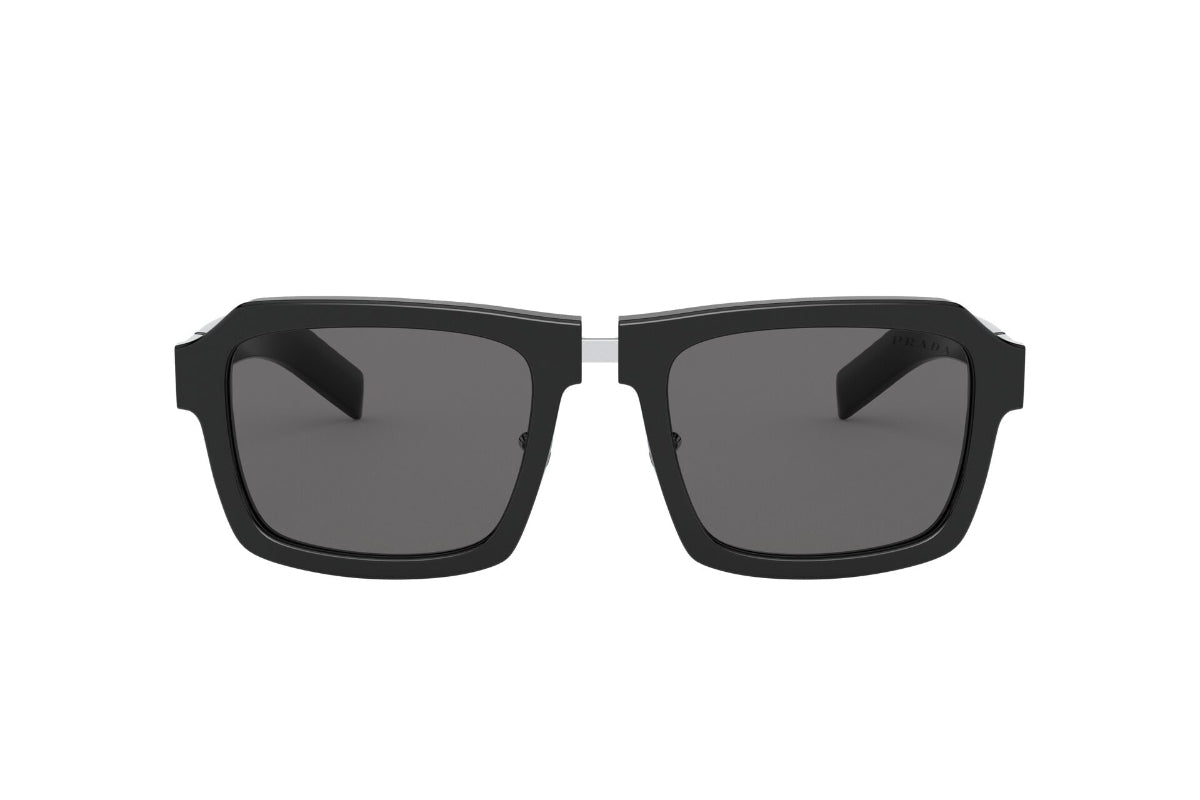 LENS. Optica Online - Lentes de Sol y Anteojos Ópticos