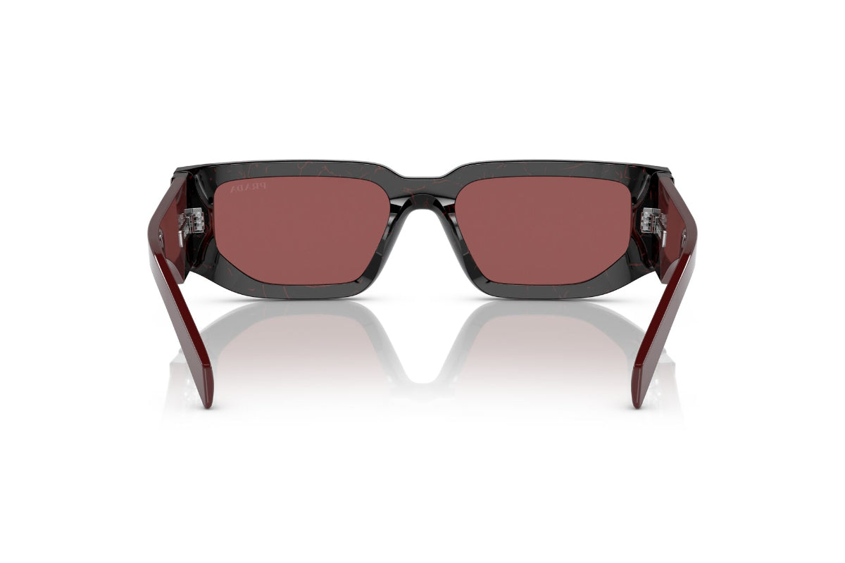 LENS. Optica Online - Lentes de Sol y Anteojos Ópticos