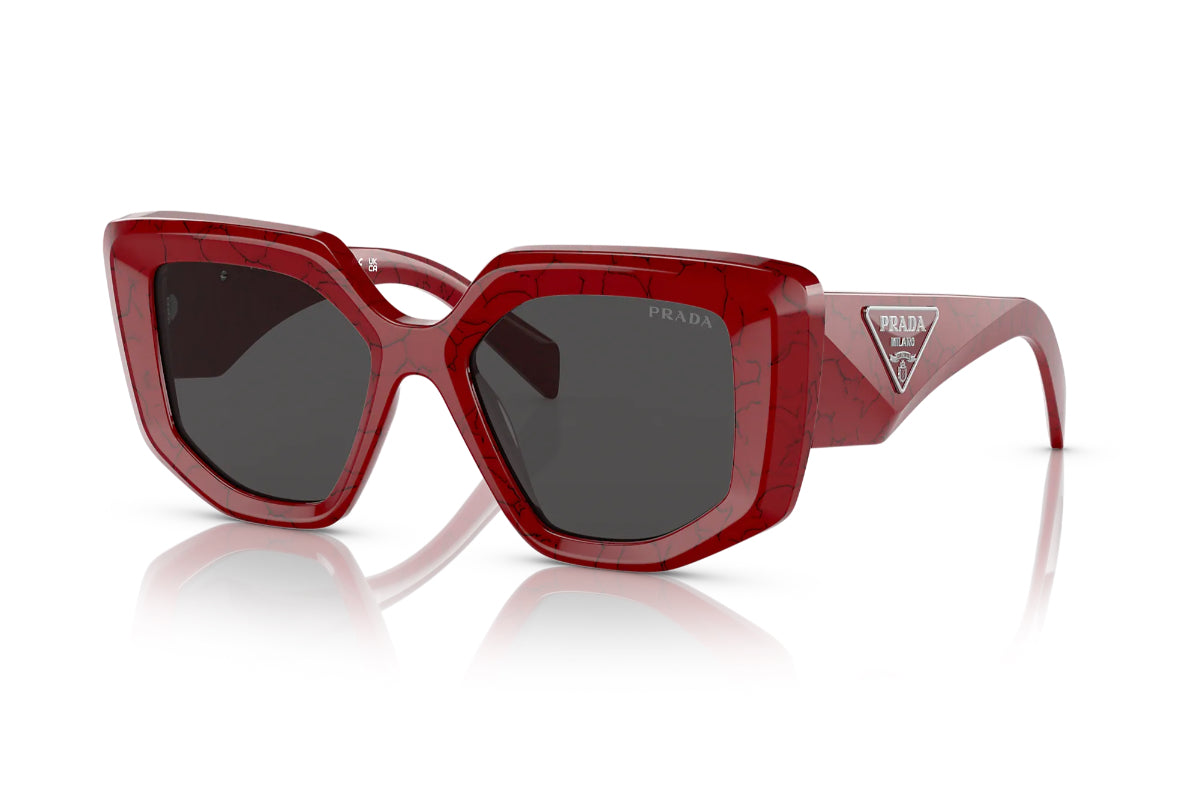 LENS. Optica Online - Lentes de Sol y Anteojos Ópticos