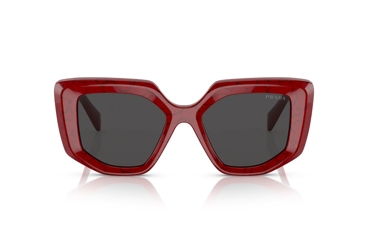 LENS. Optica Online - Lentes de Sol y Anteojos Ópticos