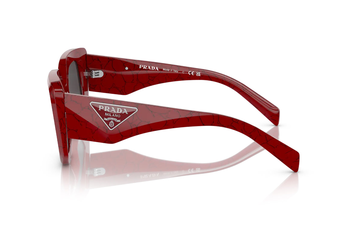 LENS. Optica Online - Lentes de Sol y Anteojos Ópticos