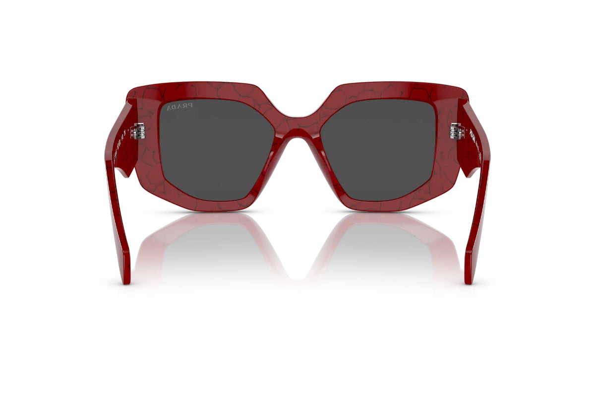 LENS. Optica Online - Lentes de Sol y Anteojos Ópticos