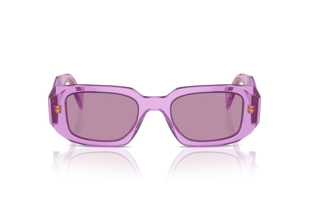 LENS. Optica Online - Lentes de Sol y Anteojos Ópticos