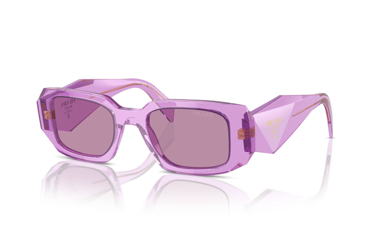 LENS. Optica Online - Lentes de Sol y Anteojos Ópticos
