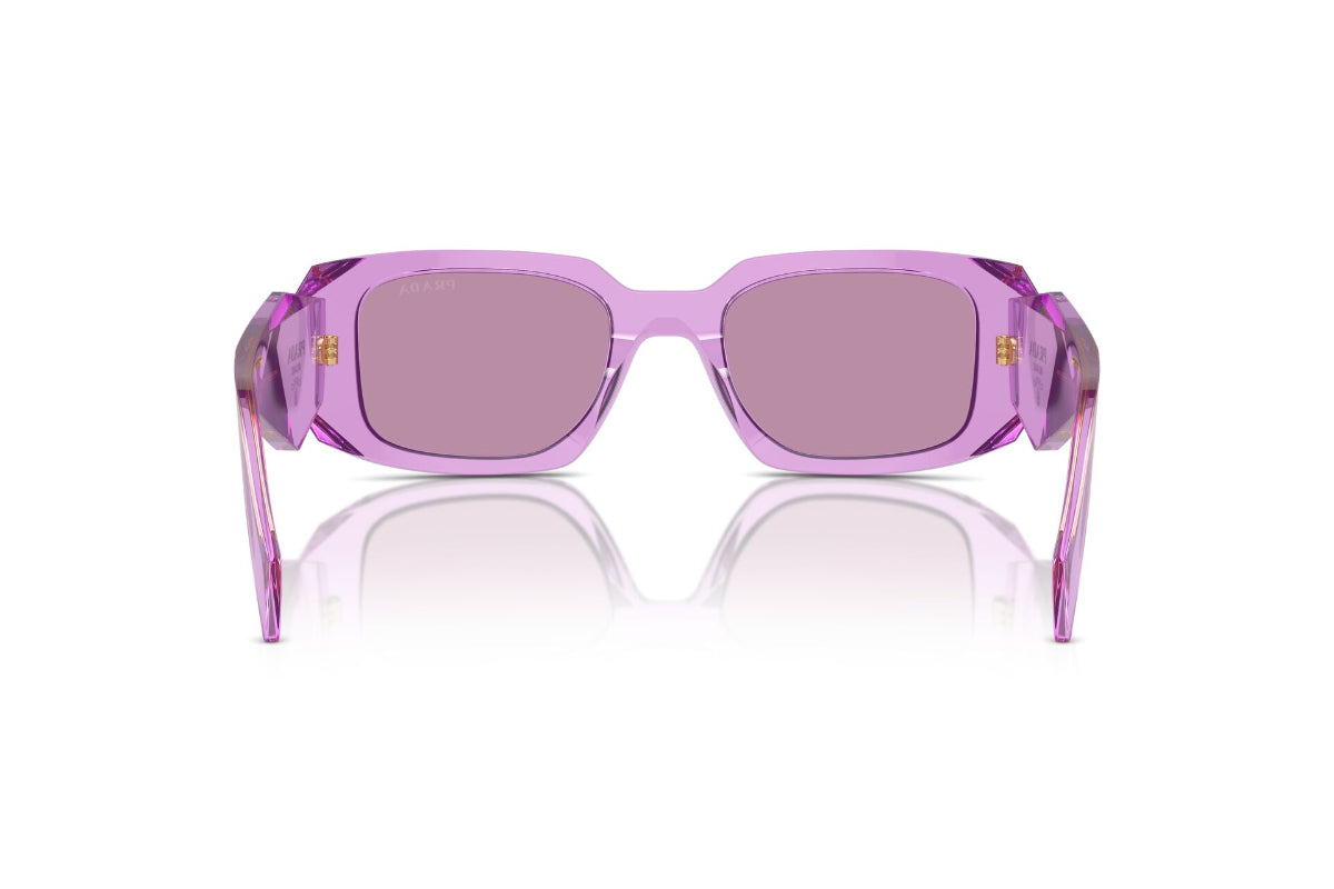 LENS. Optica Online - Lentes de Sol y Anteojos Ópticos