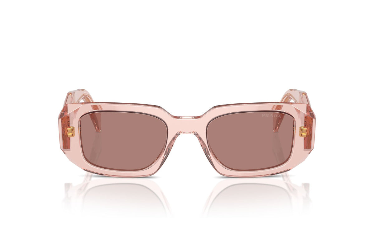 LENS. Optica Online - Lentes de Sol y Anteojos Ópticos