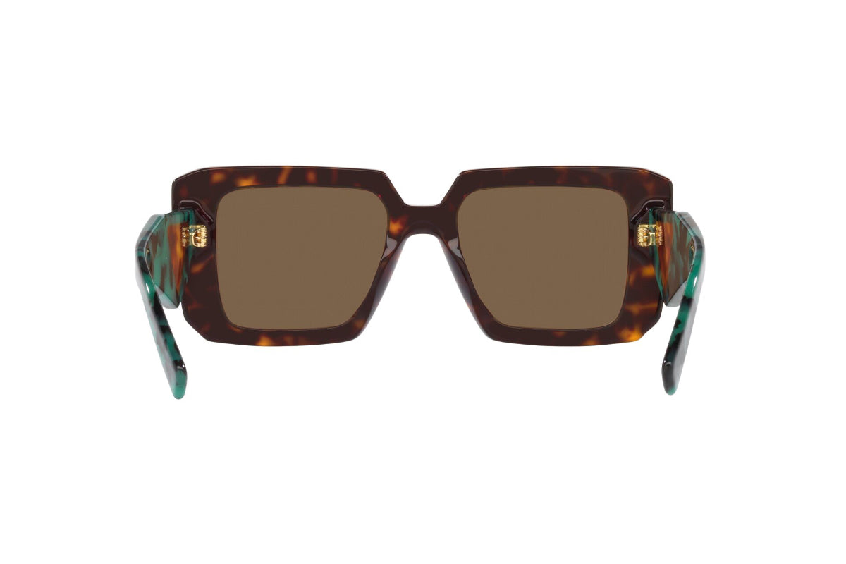 LENS. Optica Online - Lentes de Sol y Anteojos Ópticos