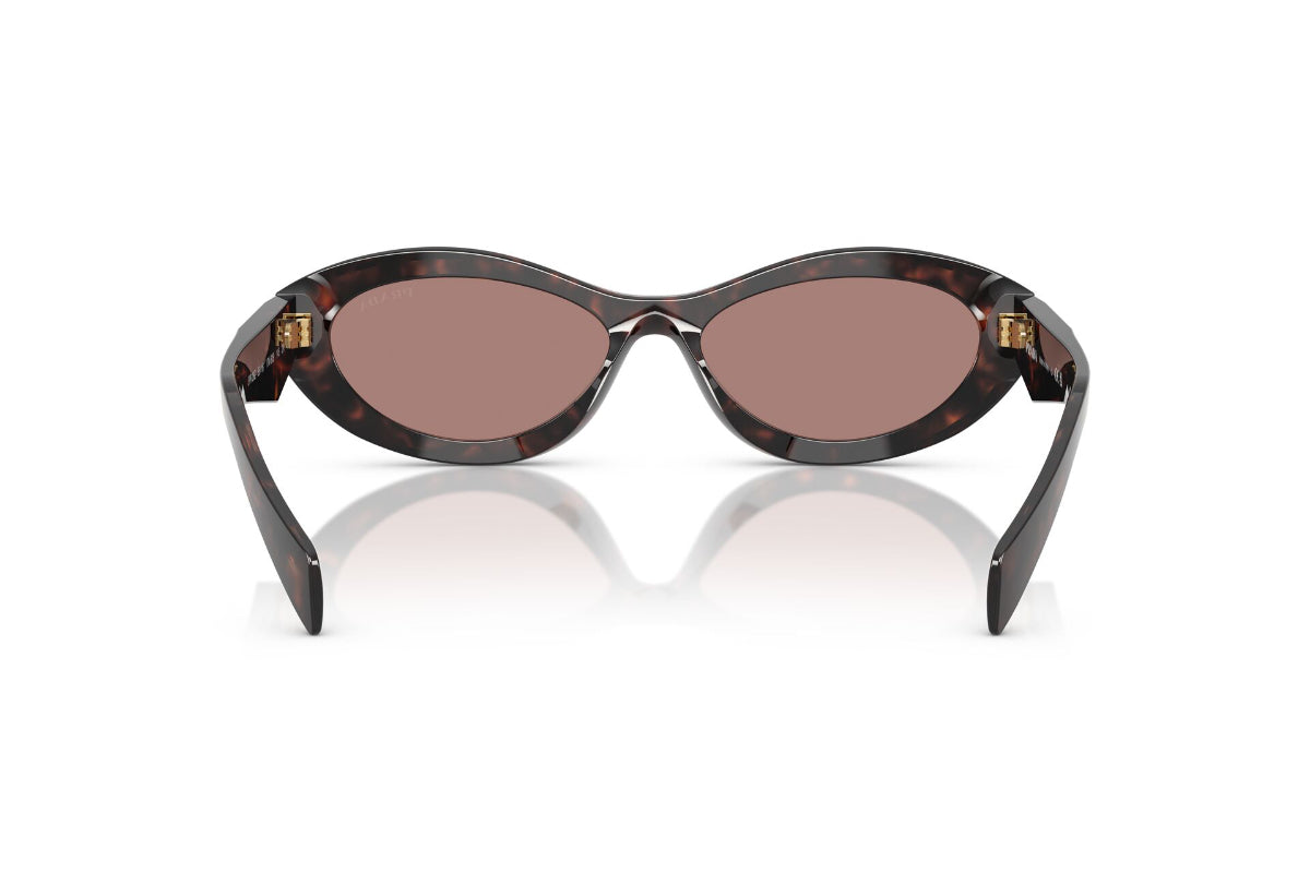 LENS. Optica Online - Lentes de Sol y Anteojos Ópticos